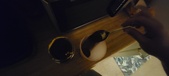 Enlarge photo 62