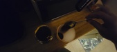 Enlarge photo 61