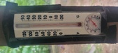 Enlarge photo 169