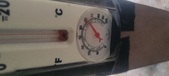 Enlarge photo 168
