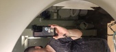 Enlarge photo 165