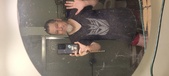 Enlarge photo 159