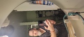 Enlarge photo 158