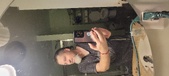 Enlarge photo 157