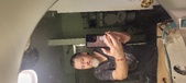 Enlarge photo 156