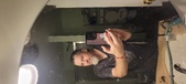 Enlarge photo 152