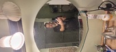 Enlarge photo 153