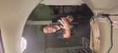 Enlarge photo 154