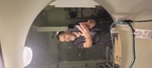 Enlarge photo 155