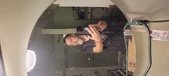 Enlarge photo 151
