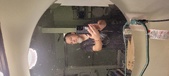 Enlarge photo 148