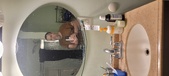 Enlarge photo 149