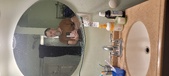 Enlarge photo 150
