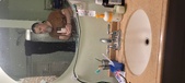 Enlarge photo 147