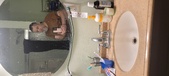 Enlarge photo 145
