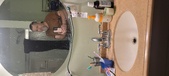 Enlarge photo 144