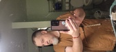 Enlarge photo 141