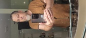 Enlarge photo 143