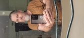 Enlarge photo 139