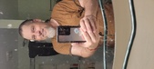 Enlarge photo 138