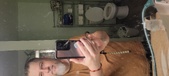 Enlarge photo 133