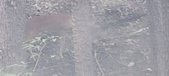 Enlarge photo 124