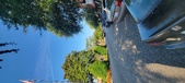 Enlarge photo 110