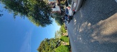 Enlarge photo 109