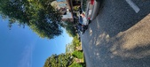 Enlarge photo 108
