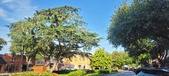 Enlarge photo 106