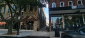 Enlarge photo 93