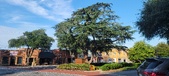 Enlarge photo 91