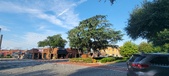 Enlarge photo 90