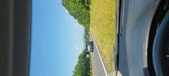 Enlarge photo 87
