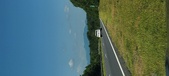 Enlarge photo 85