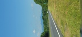 Enlarge photo 84
