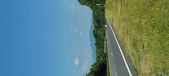 Enlarge photo 83