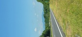 Enlarge photo 82