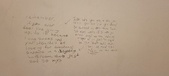 Enlarge photo 81