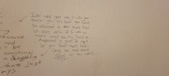 Enlarge photo 79