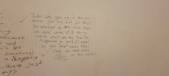 Enlarge photo 78