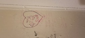 Enlarge photo 69