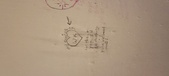 Enlarge photo 68
