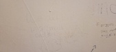 Enlarge photo 66