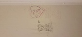 Enlarge photo 61