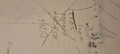 Enlarge photo 56
