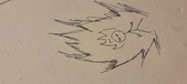 Enlarge photo 57