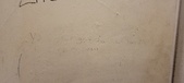 Enlarge photo 55