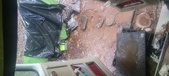 Enlarge photo 48