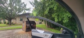 Enlarge photo 41